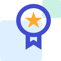 blue-ribbon-min