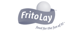 10 Frito Lay-min