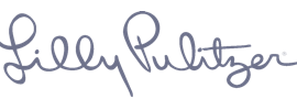 12 Lilly Pulitzer-min