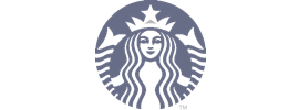 2 Starbucks-min