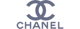 3 Chanel-min