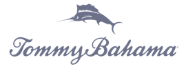 4 Tommy Bahama-min