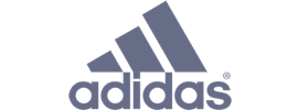 5 Adidas-min
