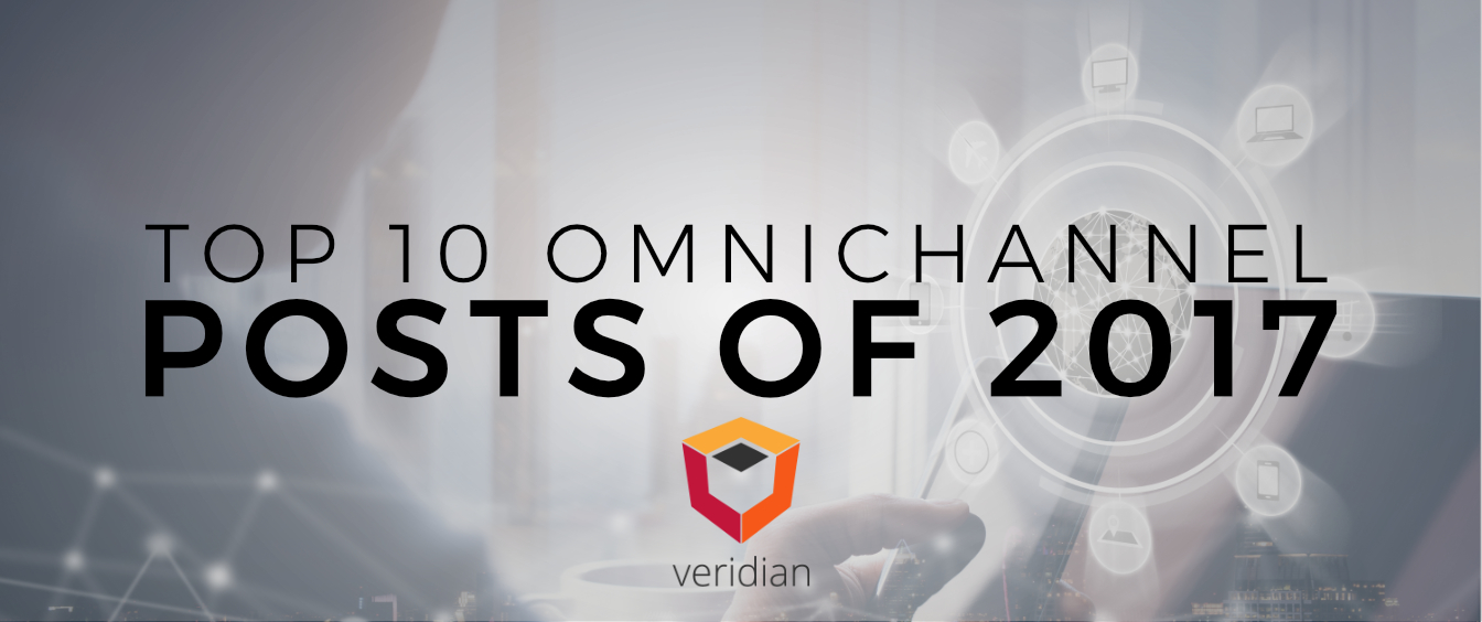 5-omnichannel-posts-Veridian-Blog 5-omnichannel-posts-Veridian-Blog
