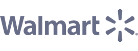 6 Walmart-min