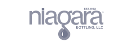 7 Niagara-min