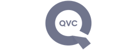 9 QVC-min