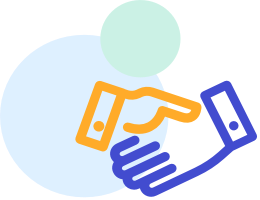 A culture of customer obsession