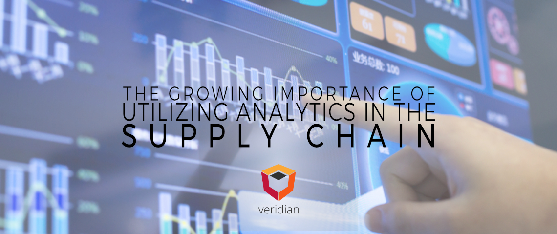 Analytics-in-the-Supply-Chain-Veridian-Blog