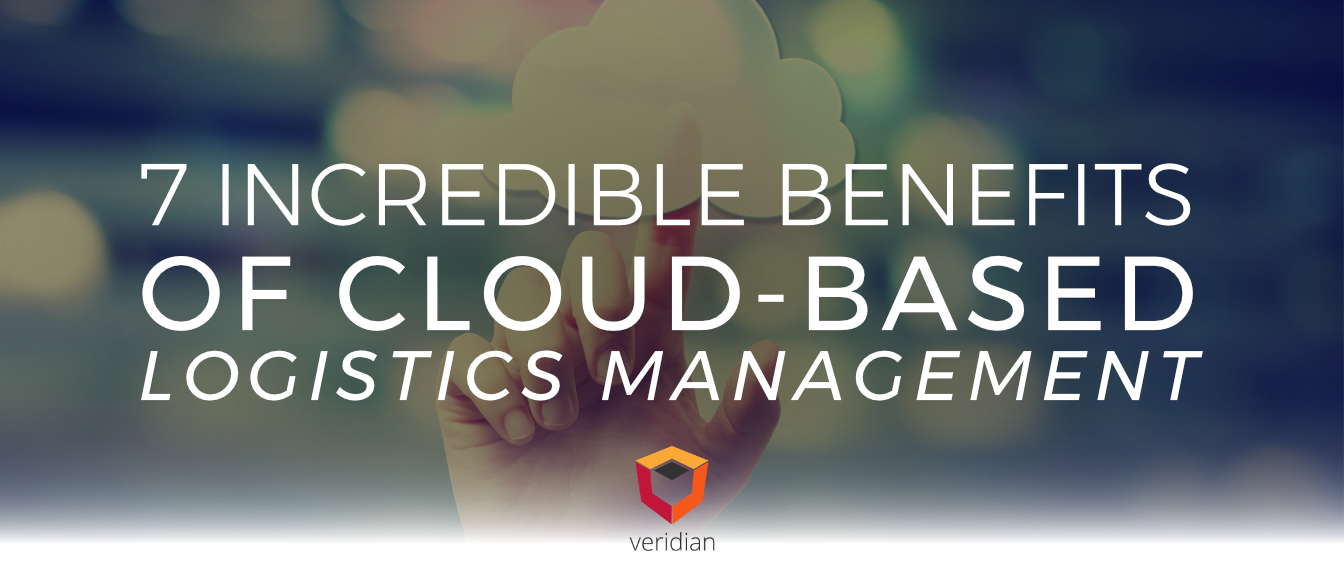 Cloud-Based-Logistics-Veridian-Blog Cloud-Based-Logistics-Veridian-Blog