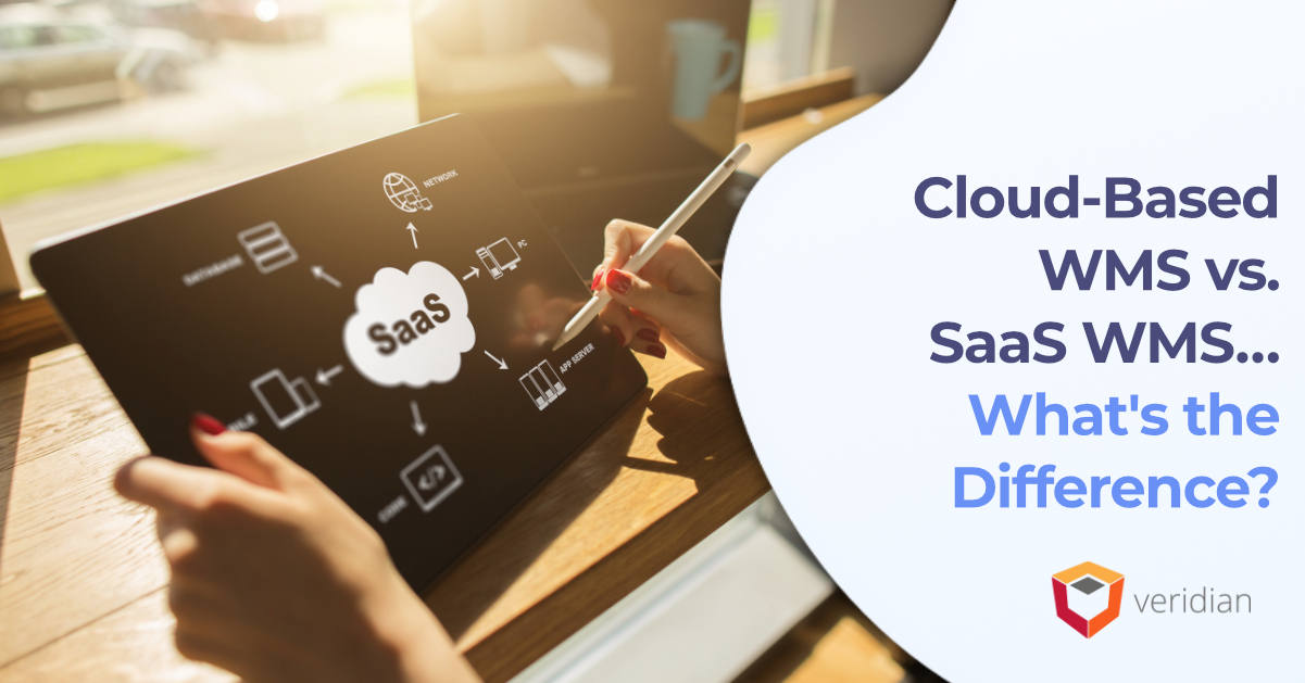 Cloud-Based-Warehouse-Management-Systems-Veridian