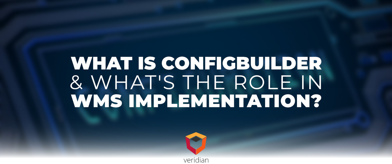 ConfigBuilder-Veridian-Blog ConfigBuilder-Veridian-Blog