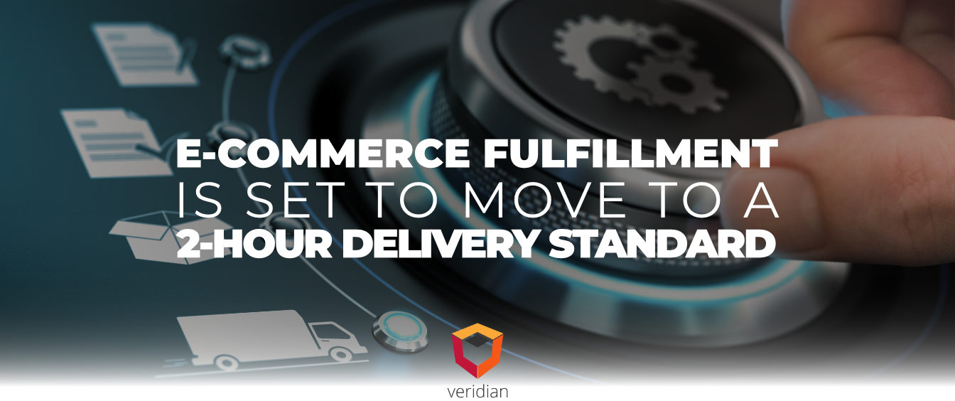 E-commerce-Fulfillment-Veridian-Blog-Template
