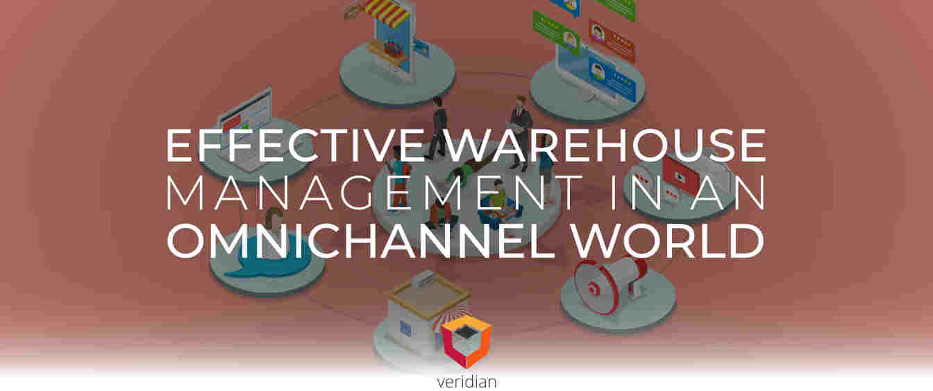 Effective-Warehouse-Management-Veridian-Blog Effective-Warehouse-Management-Veridian-Blog