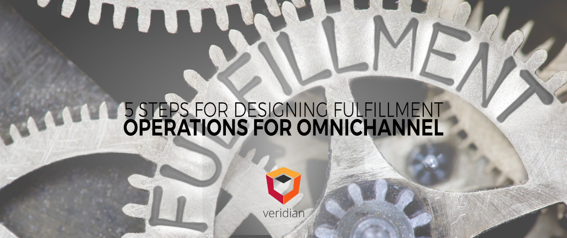 Fulfillment-Operations-for-Omnichannel-Veridian-Blog Fulfillment-Operations-for-Omnichannel-Veridian-Blog