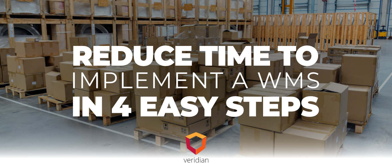 Implement-a-Warehouse-Management-System-Veridian-Blog Implement-a-Warehouse-Management-System-Veridian-Blog