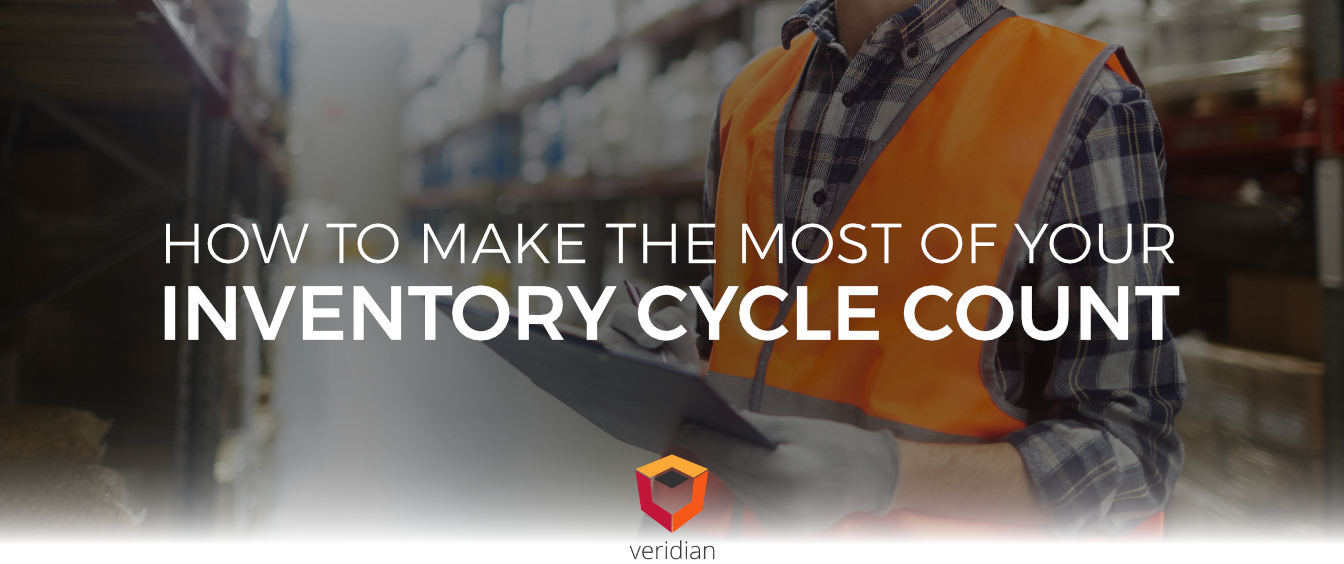 Inventory-Cycle-Count-Veridian-Blog Inventory-Cycle-Count-Veridian-Blog