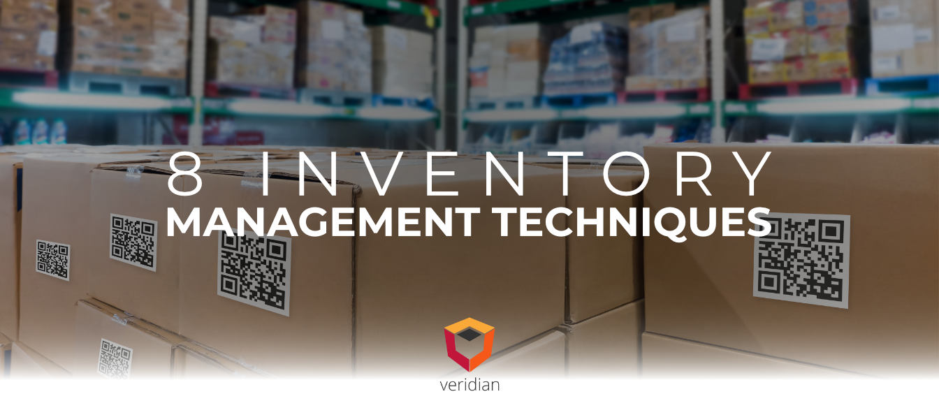 Inventory-Management-Techniques-Veridian-Blog Inventory-Management-Techniques-Veridian-Blog