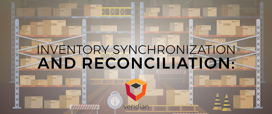Inventory-Synchronization-Veridian-Blog