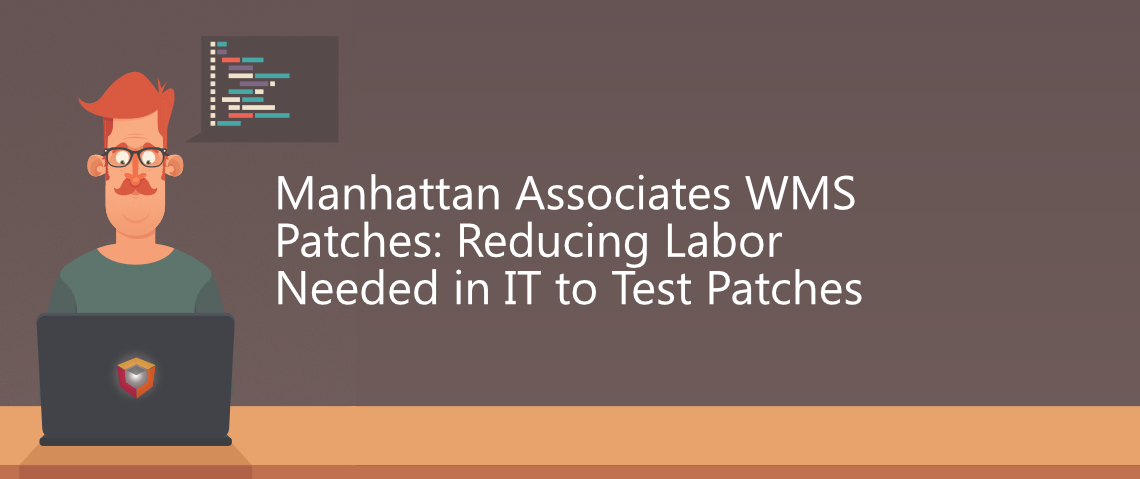 Manhattan-Associates-WMS-1 Manhattan-Associates-WMS-1