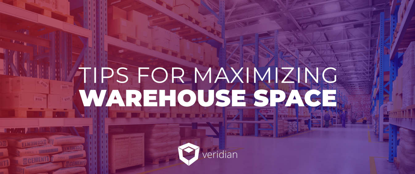 Maximizing-Warehouse-Space-Veridian-Blog-Template