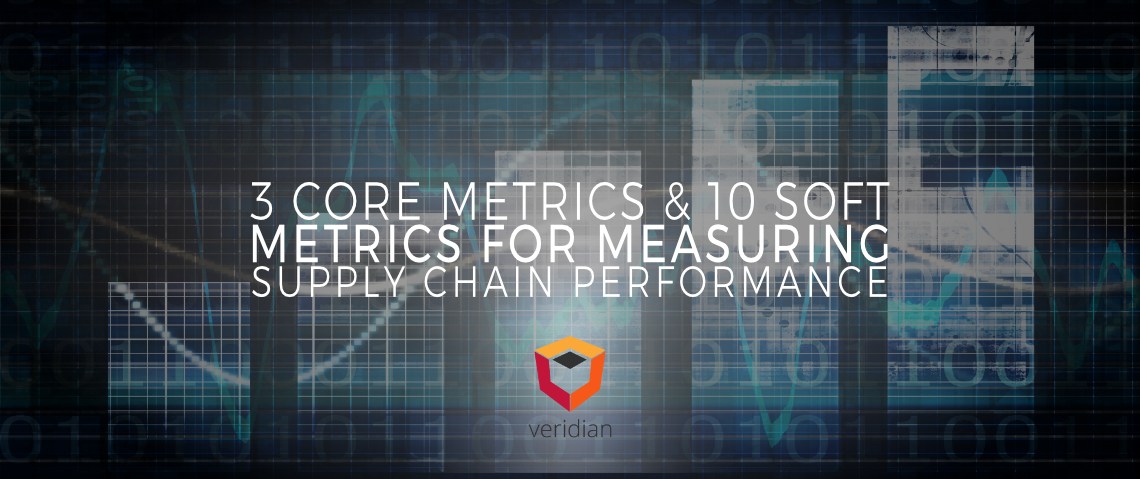 Measuring-Supply-Chain-Performance-1