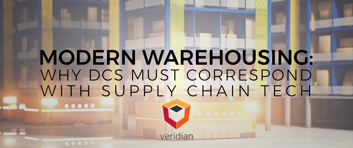 Modern-warehousing-Veridian-Blog