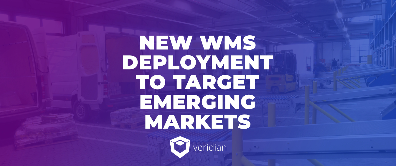 New-WMS-Deployment-Veridian-Blog-Template New-WMS-Deployment-Veridian-Blog-Template