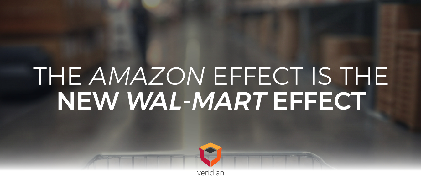 New-Wal-Mart-Effect-Veridian-Blog New-Wal-Mart-Effect-Veridian-Blog