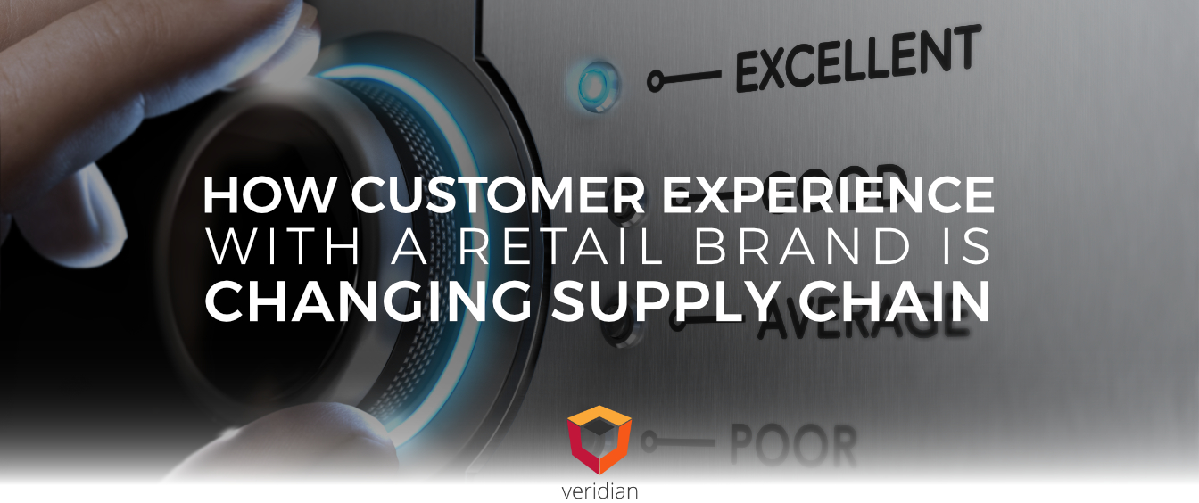 Omnichannel-Customer-Experience-Veridian-Blog Omnichannel-Customer-Experience-Veridian-Blog