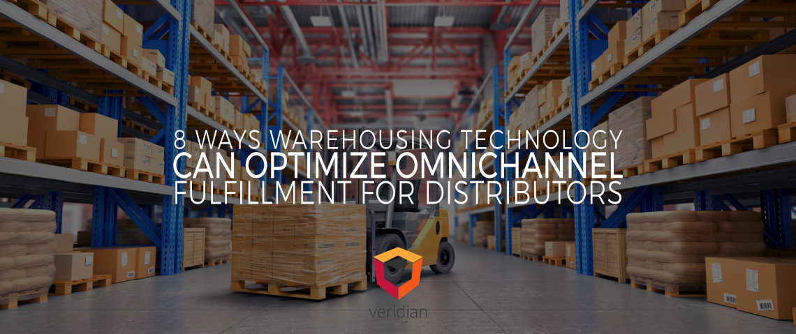 Omnichannel-Distribution-Technology Omnichannel-Distribution-Technology