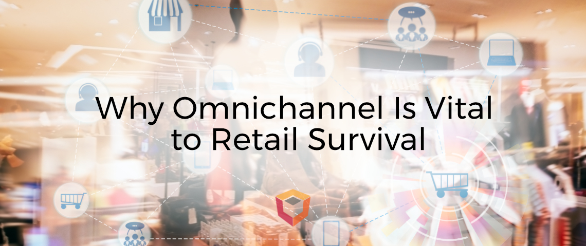 Omnichannel-Retail-Supply-Chain