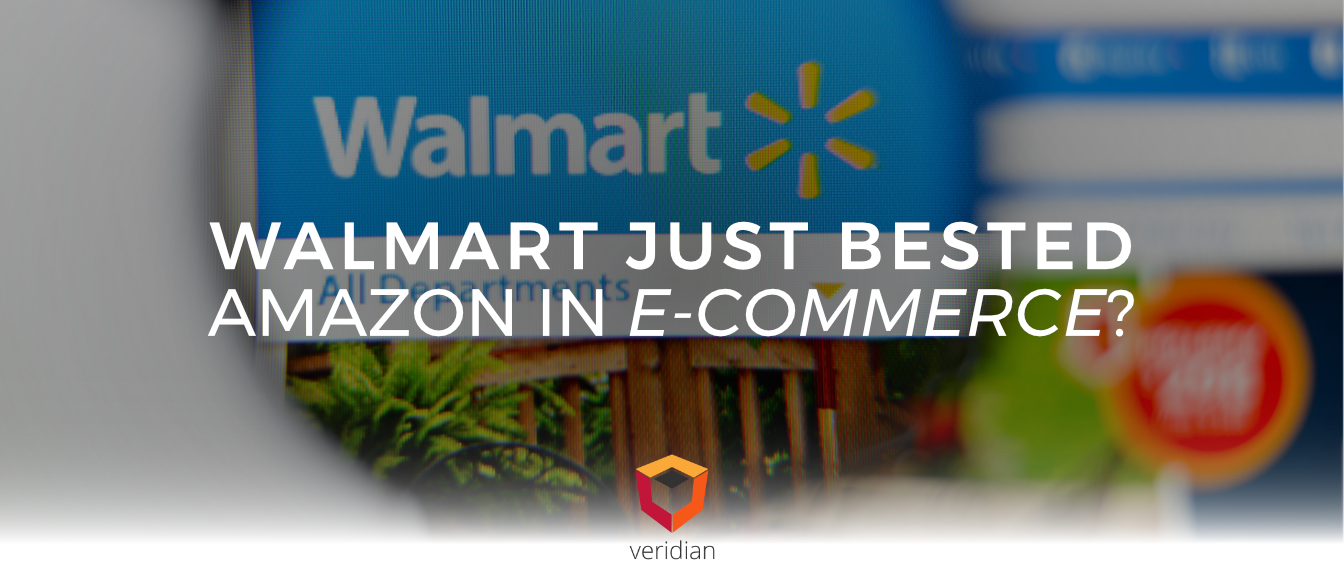 Omnichannel-Return-Strategy-Veridian-Blog-1
