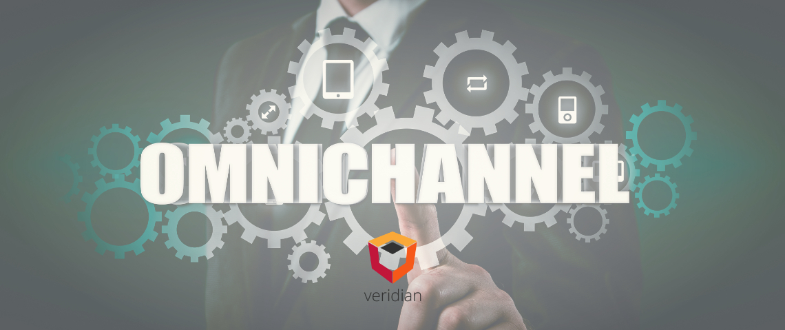 Omnichannel-Supply-Chain-Challenges-Veridian-Blog Omnichannel-Supply-Chain-Challenges-Veridian-Blog