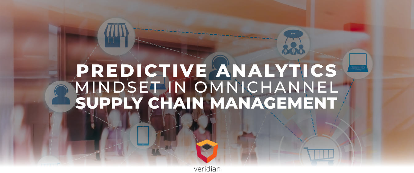 Omnichannel-Supply-Chain-Management-Veridian-Blog Omnichannel-Supply-Chain-Management-Veridian-Blog