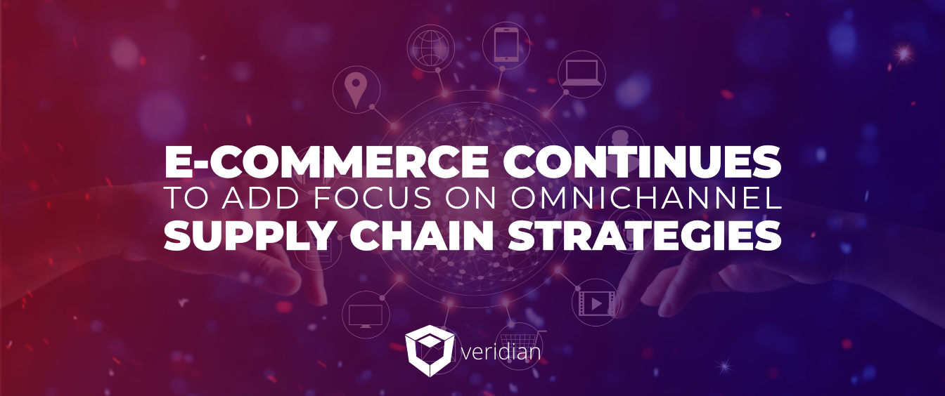 Omnichannel-Supply-Chain-Veridian-Blog-Template Omnichannel-Supply-Chain-Veridian-Blog-Template