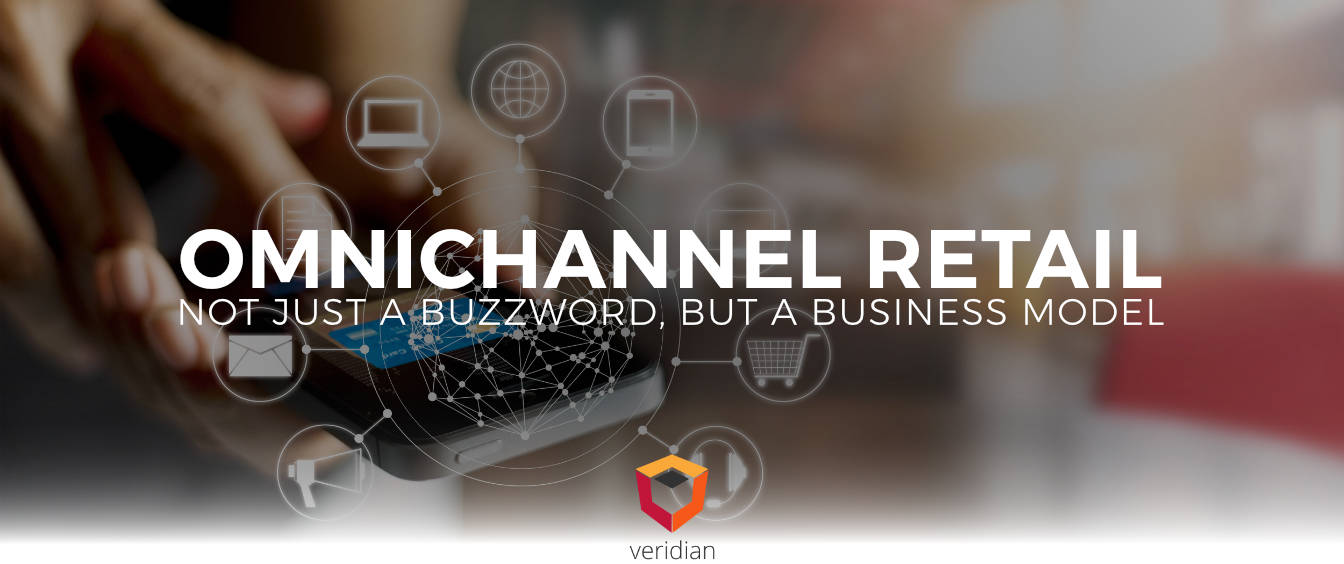Omnichannel-Veridian-Blog