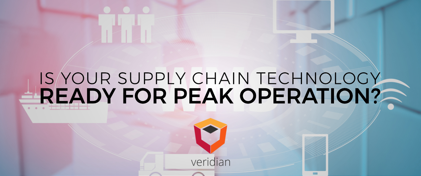 Optimizing-Your-WMS-Veridian-Blog Optimizing-Your-WMS-Veridian-Blog
