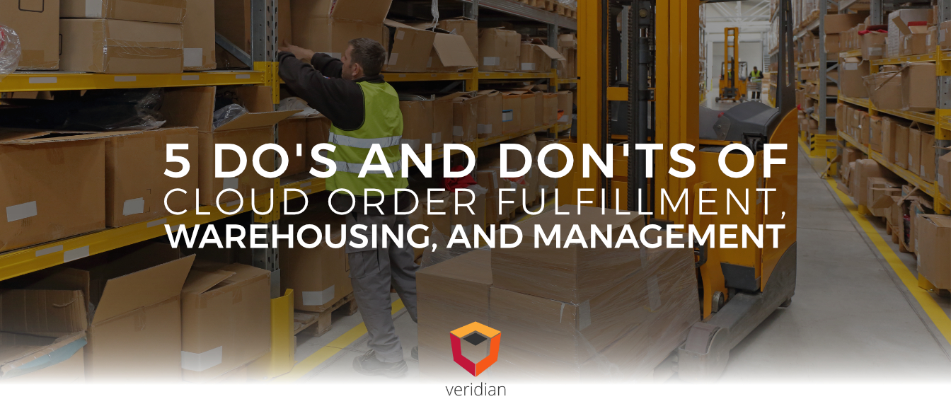 Order-Fulfillment-Veridian-Blog Order-Fulfillment-Veridian-Blog