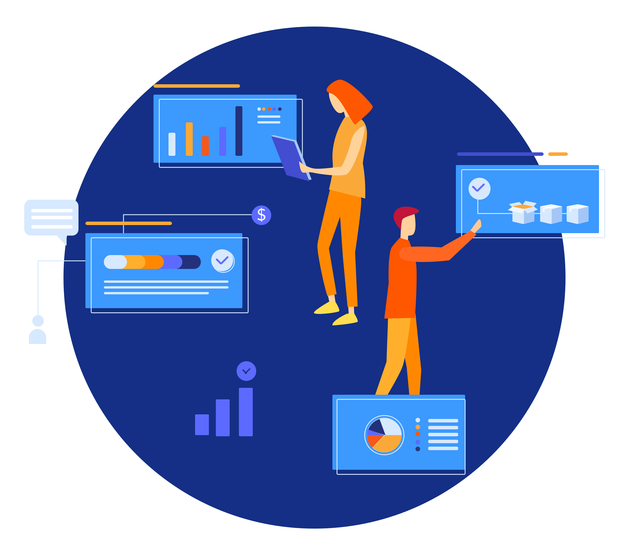 Process & System Optimization-min