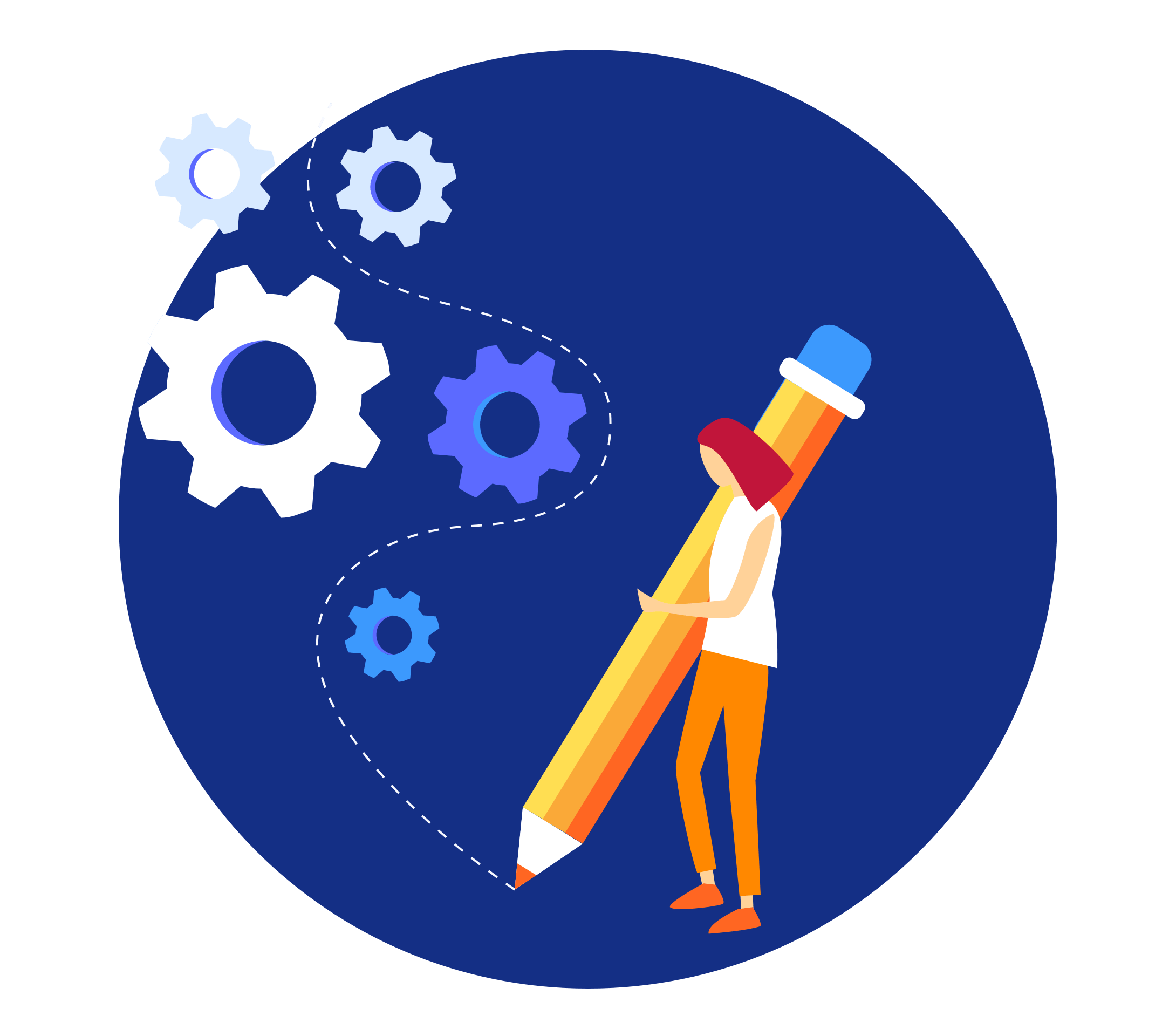 Project Planning & Advisory-min