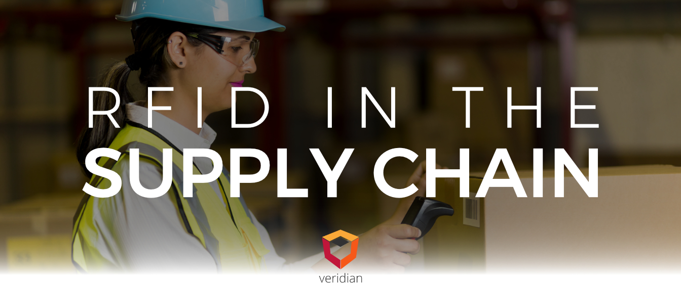 RFID-in-the-Supply-Chain-Veridian-Blog RFID-in-the-Supply-Chain-Veridian-Blog