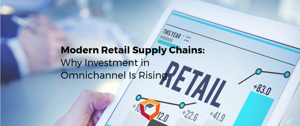 Retail-Supply-Chains