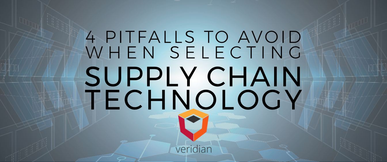 Selecting-Supply-Chain-Technology-Veridian-Blog