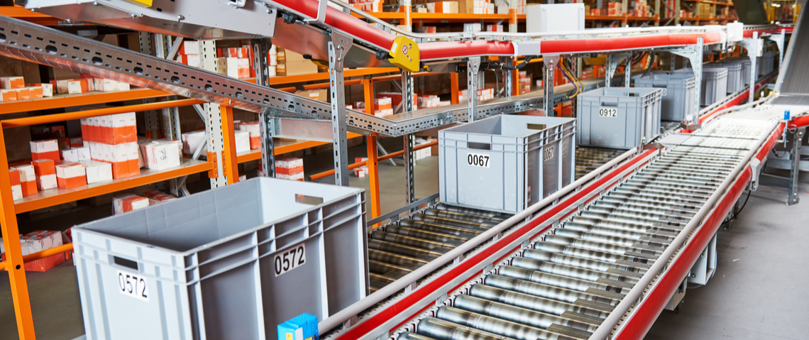Selecting-the-Best-Warehouse-Management-System Selecting-the-Best-Warehouse-Management-System