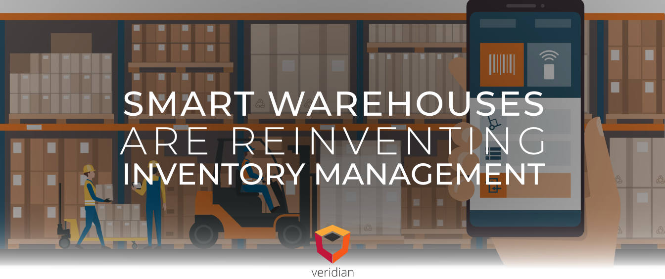 Smart-Warehouses-Veridian-Blog