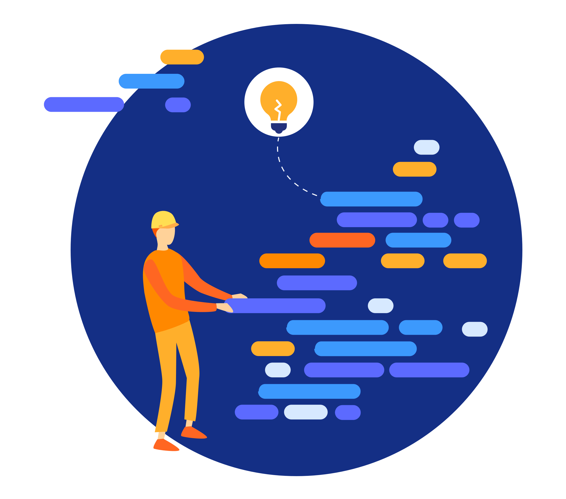 Software Selection-min