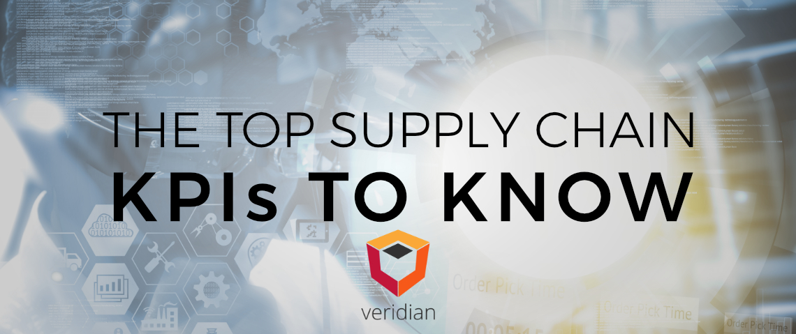 Supply-Chain-KPIs-Veridian-Blog Supply-Chain-KPIs-Veridian-Blog