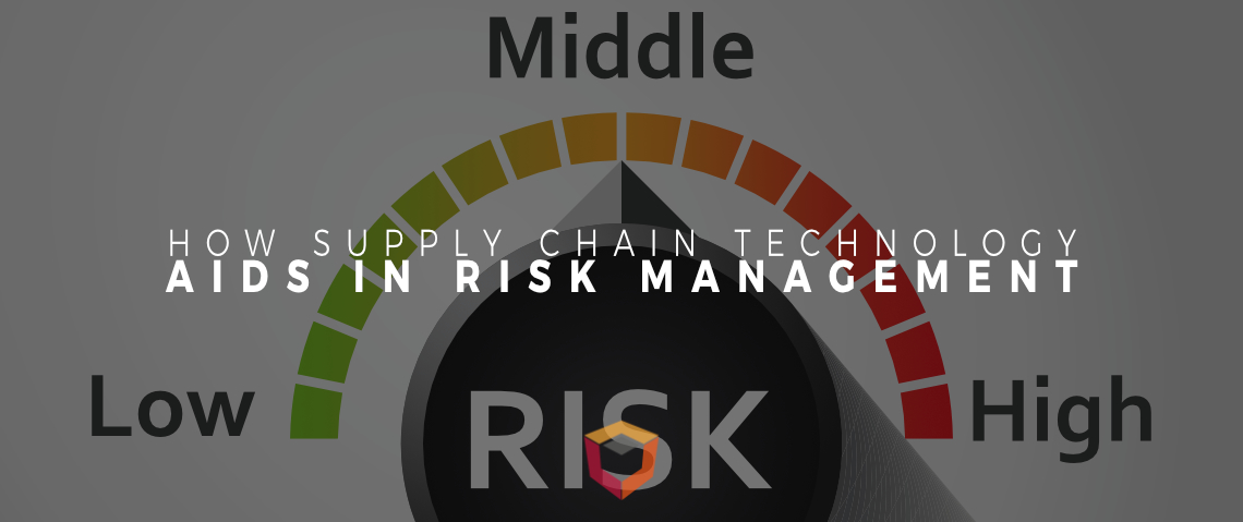Supply-Chain-Risk-Management