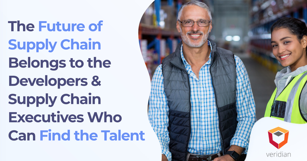 Supply-Chain-Skills-Gap-Veridian-2 Supply-Chain-Skills-Gap-Veridian-2